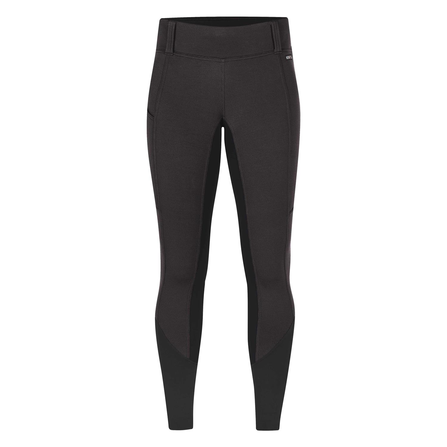 Kerrits Sit Tight Windpro Knee Patch - Image 4