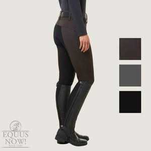 Kerrits Sit Tight Windpro Knee Patch - Image 5