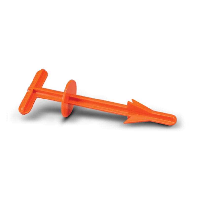 Hunters Specialties Butt Out 2 Dressing Tool - Image 2