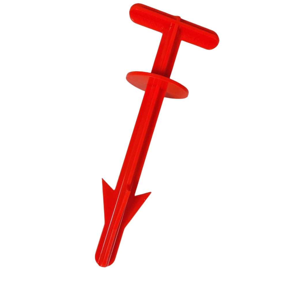 Hunters Specialties Butt Out 2 Dressing Tool - Image 3