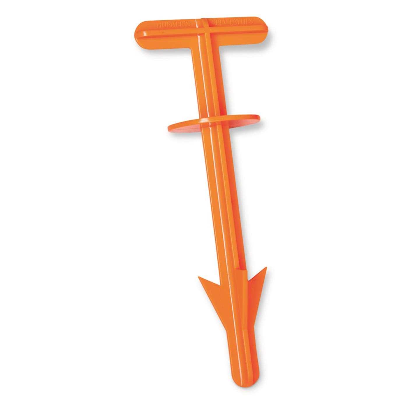 Hunters Specialties Butt Out 2 Dressing Tool - Image 4