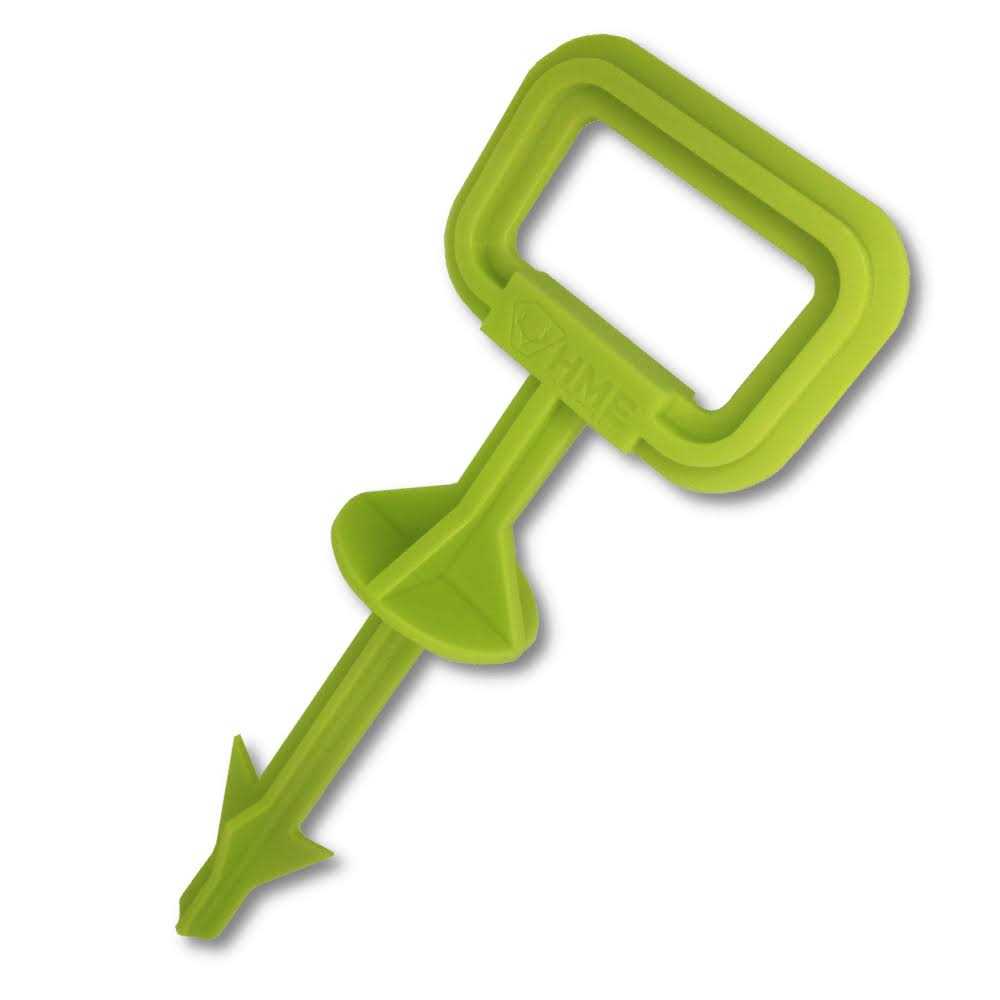 Hunters Specialties Butt Out 2 Dressing Tool - Image 5