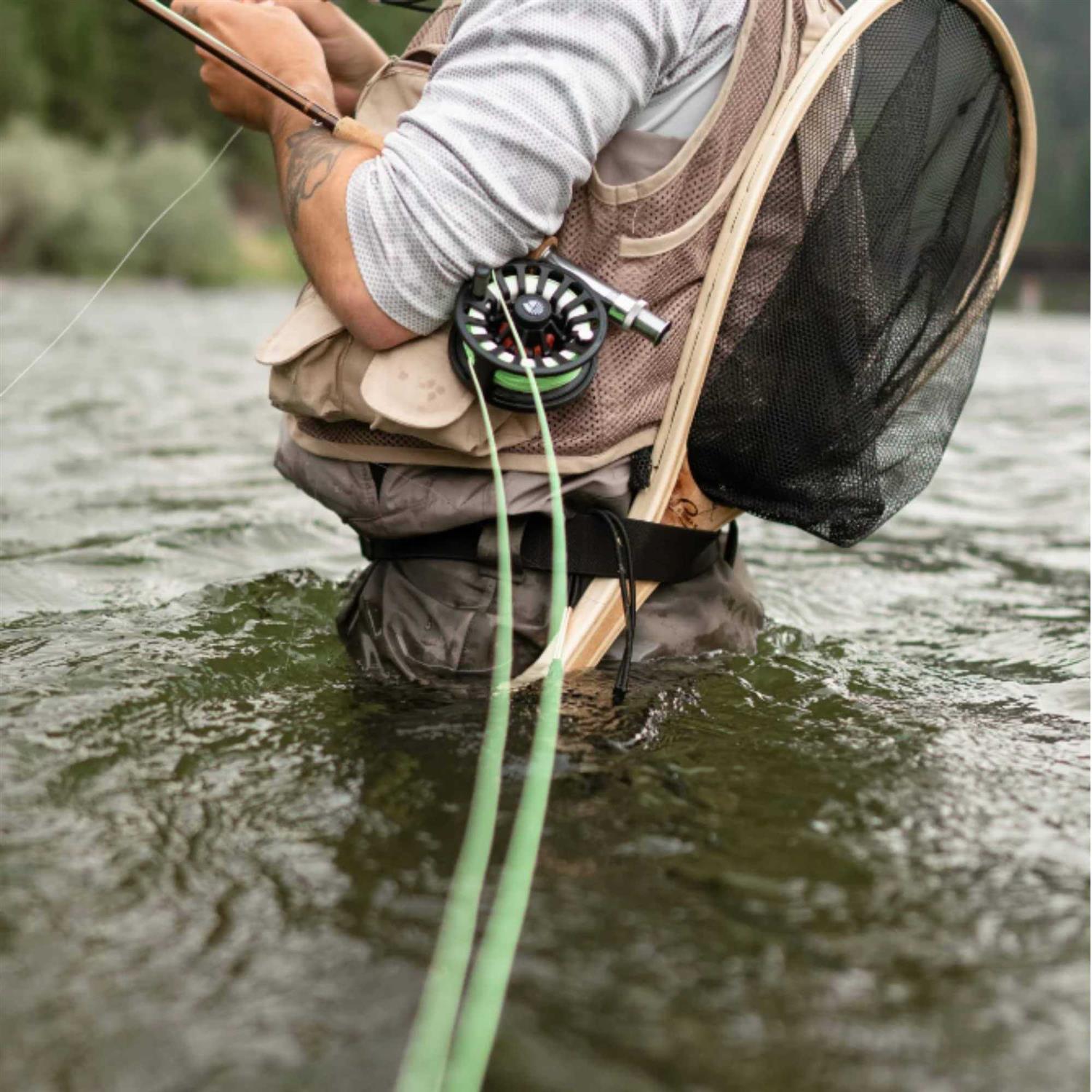 Redington Original Kit - Image 2