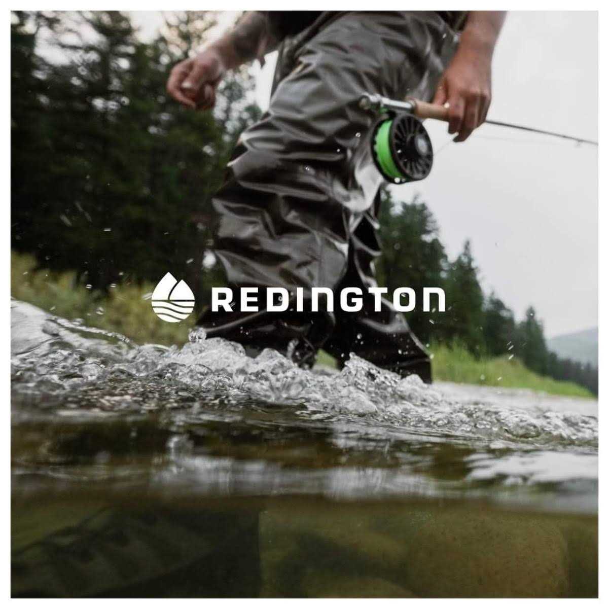 Redington Original Kit - Image 4
