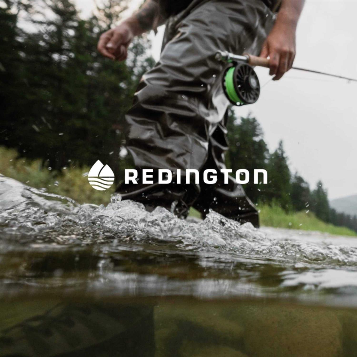 Redington Original Kit - Image 5