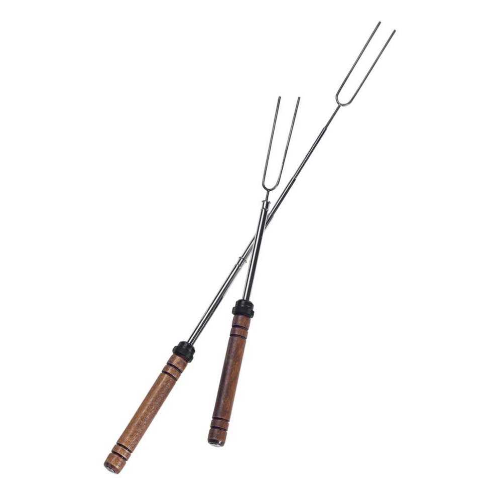 Rollaroaster 2-Pack/Stained - Image 3