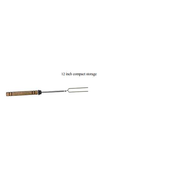 Rollaroaster 2-Pack/Stained - Image 4