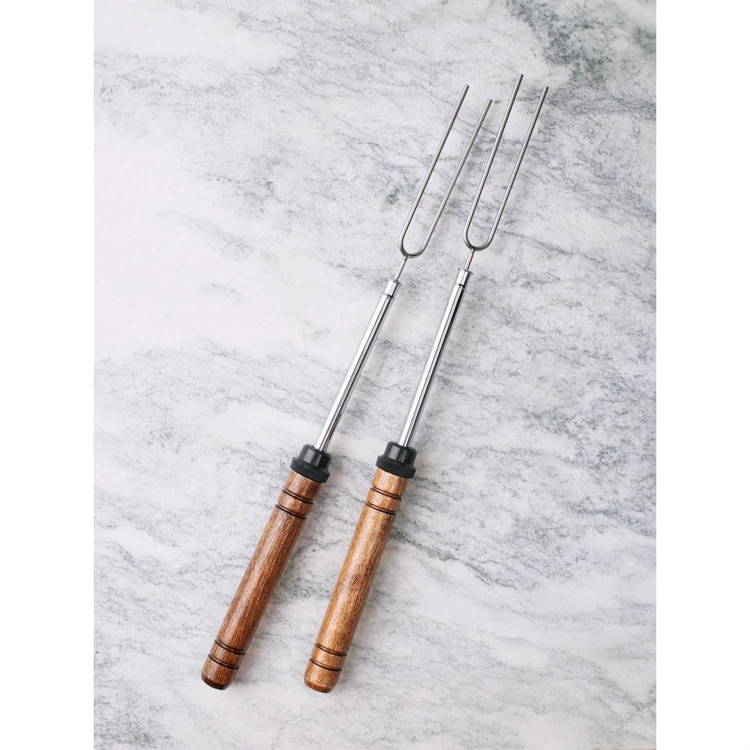 Rollaroaster 2-Pack/Stained - Image 5