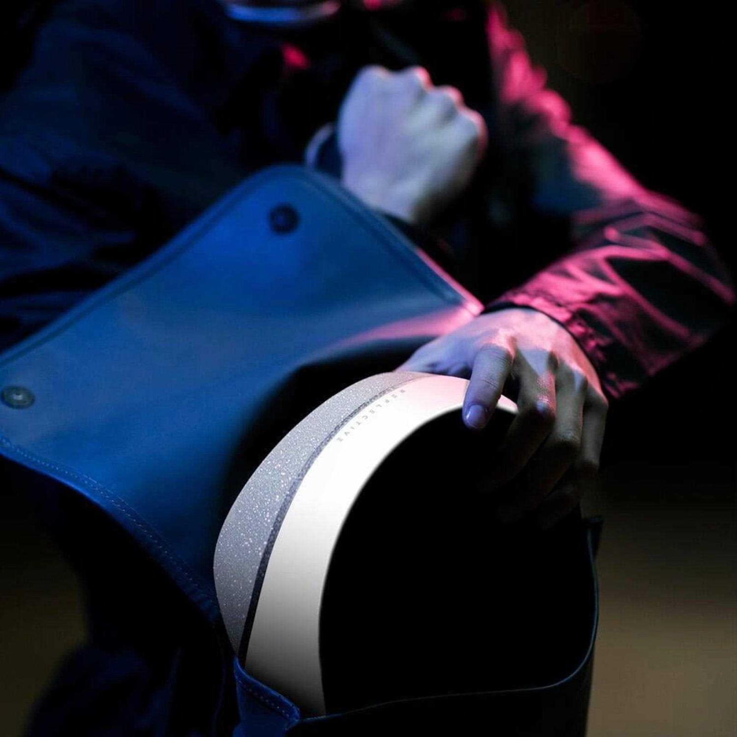 Closca Bike Helmet Loop - Image 2