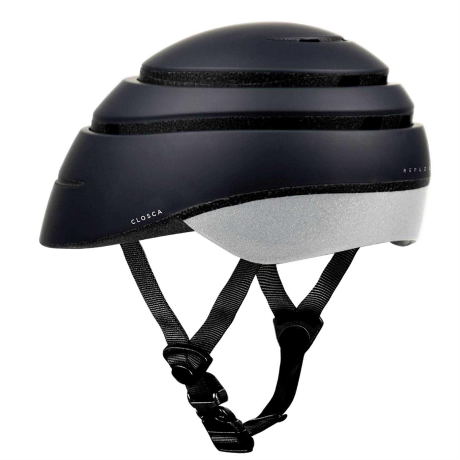Closca Bike Helmet Loop - Image 3
