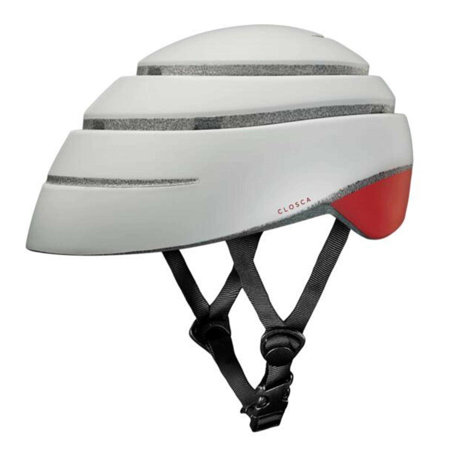 Closca Bike Helmet Loop