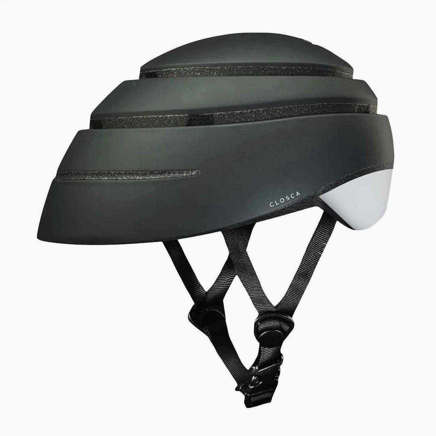 Closca Bike Helmet Loop - Image 2