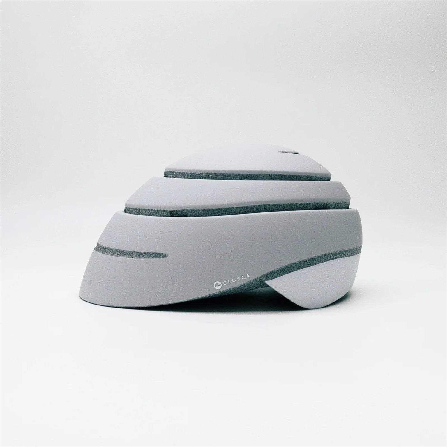 Closca Bike Helmet Loop - Image 3