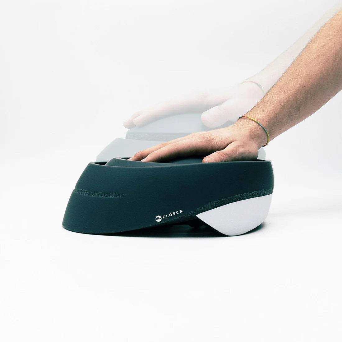 Closca Bike Helmet Loop - Image 4