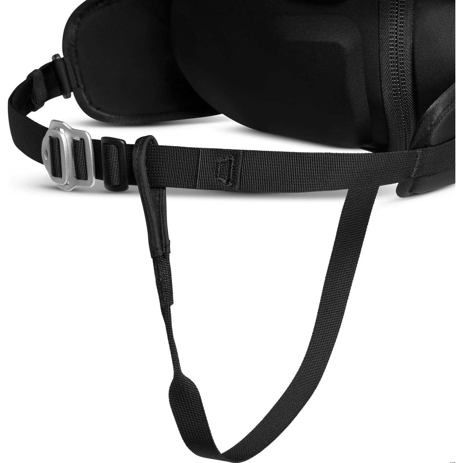 Mammut Free 22 Removable Airbag 3.0 - Image 4