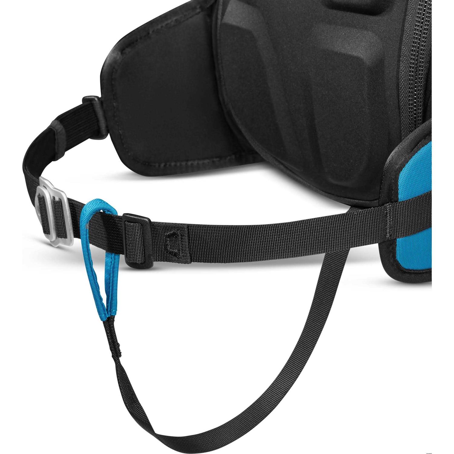 Mammut Free 22 Removable Airbag 3.0 - Image 3