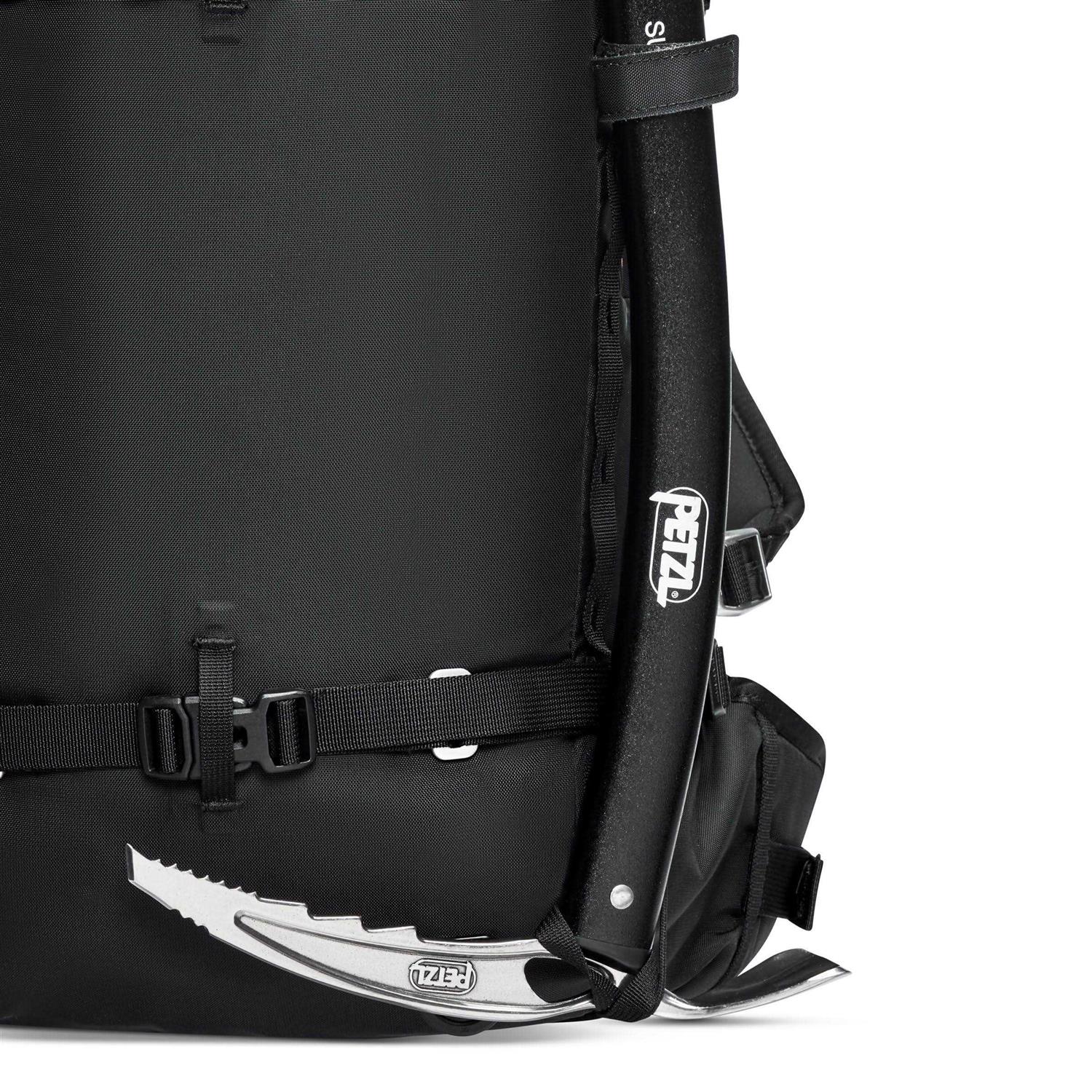 Mammut Free 22 Removable Airbag 3.0 - Image 4
