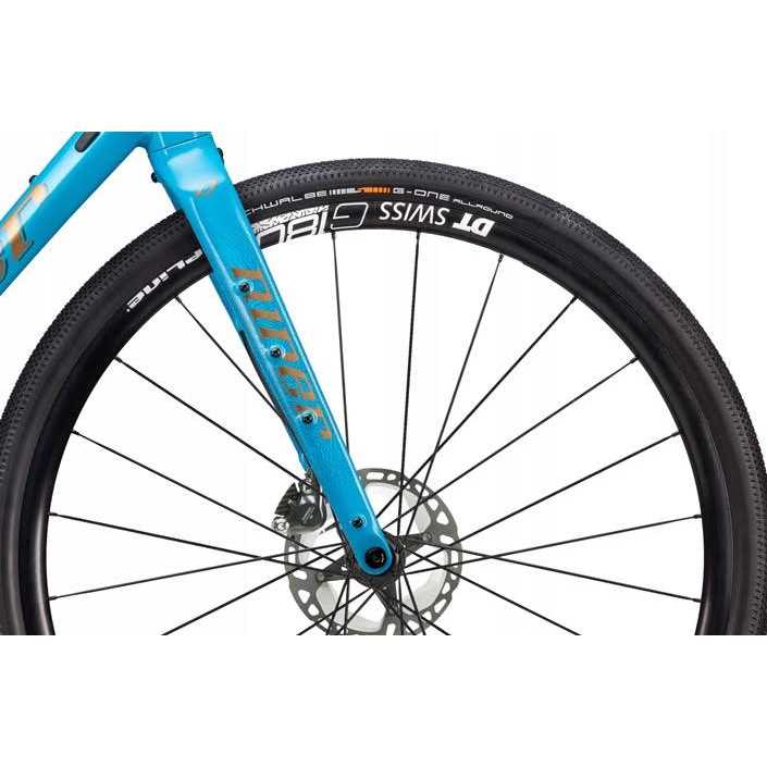 Niner RLT 9 Frameset - Image 2