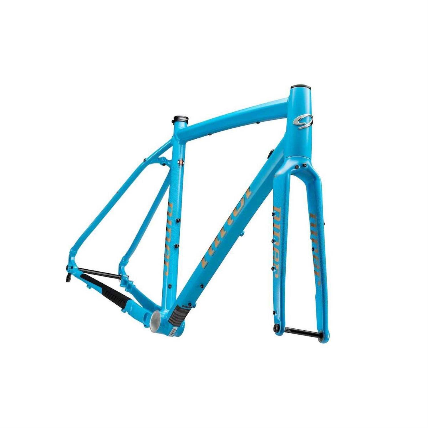 Niner RLT 9 Frameset - Image 3