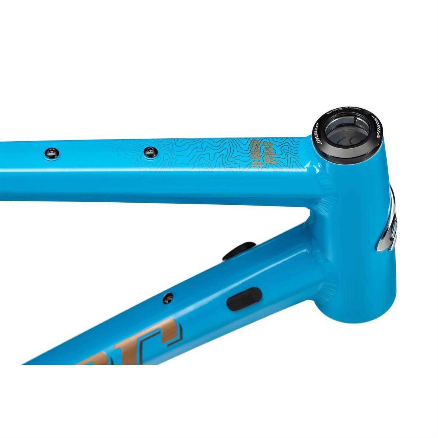 Niner RLT 9 Frameset - Image 4