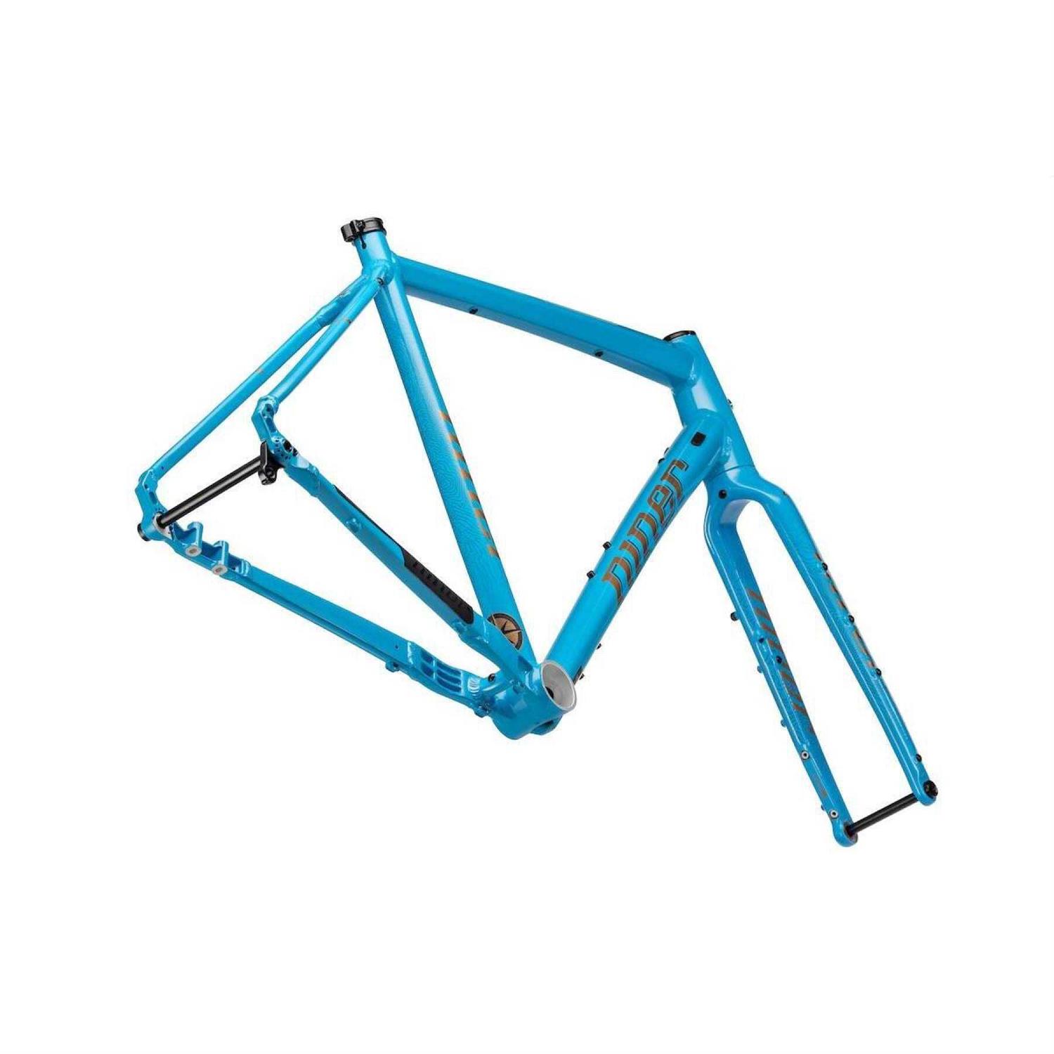 Niner RLT 9 Frameset - Image 5