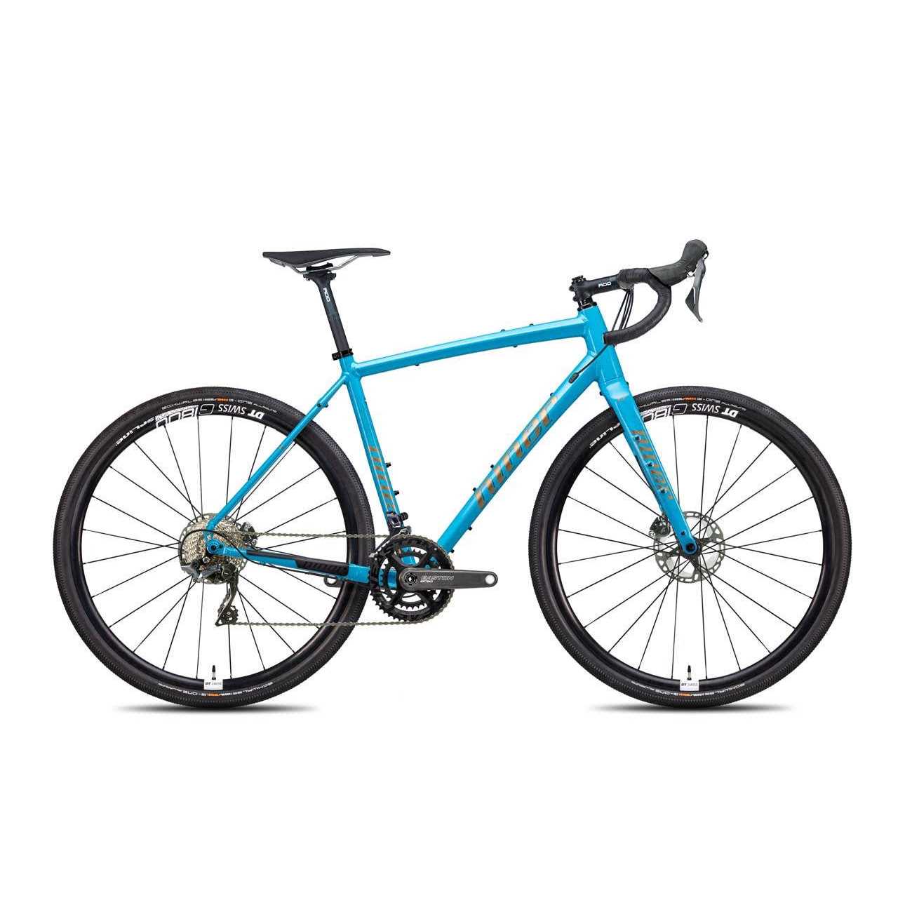 Niner RLT 9 Frameset - Image 2