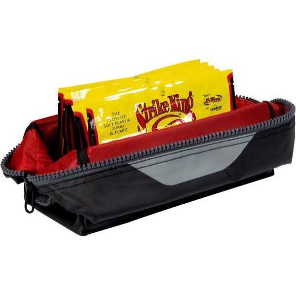 Plano KVD Signature Series Speedbag - Image 3