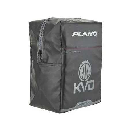 Plano KVD Signature Series Speedbag - Image 4