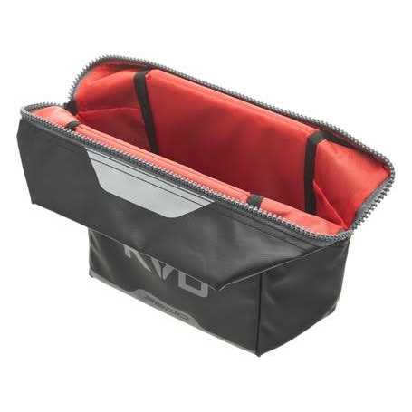 Plano KVD Signature Series Speedbag - Image 5
