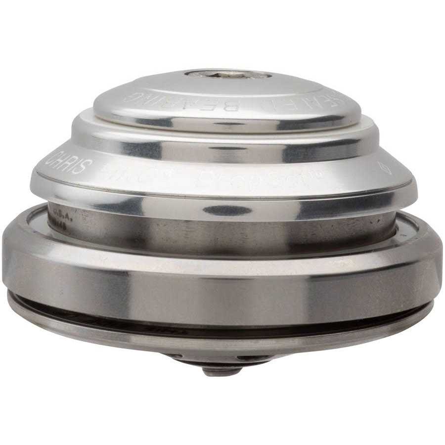 Chris King DropSet 3 Headset - Image 2