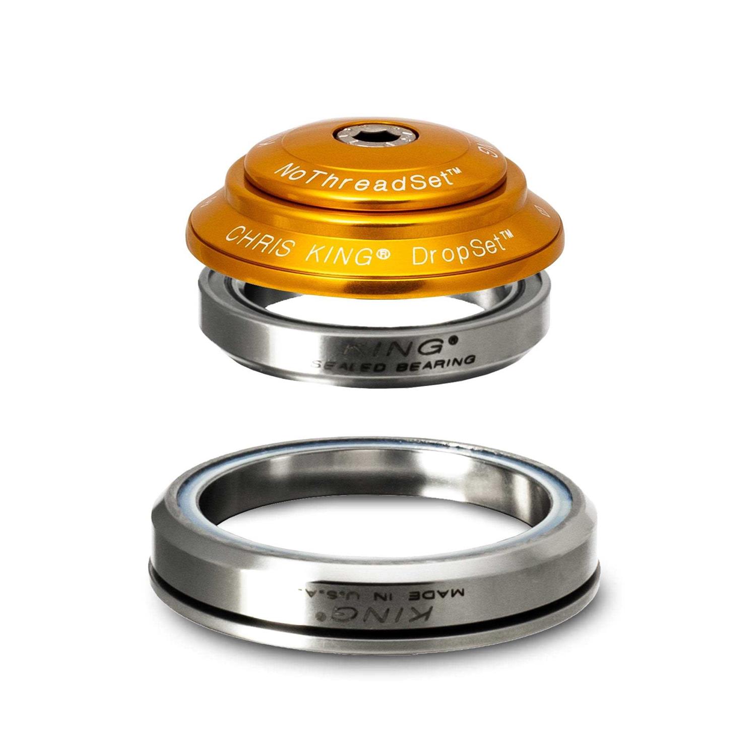 Chris King DropSet 3 Headset - Image 3