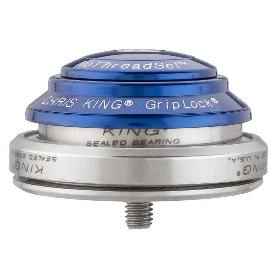 Chris King DropSet 3 Headset - Image 2