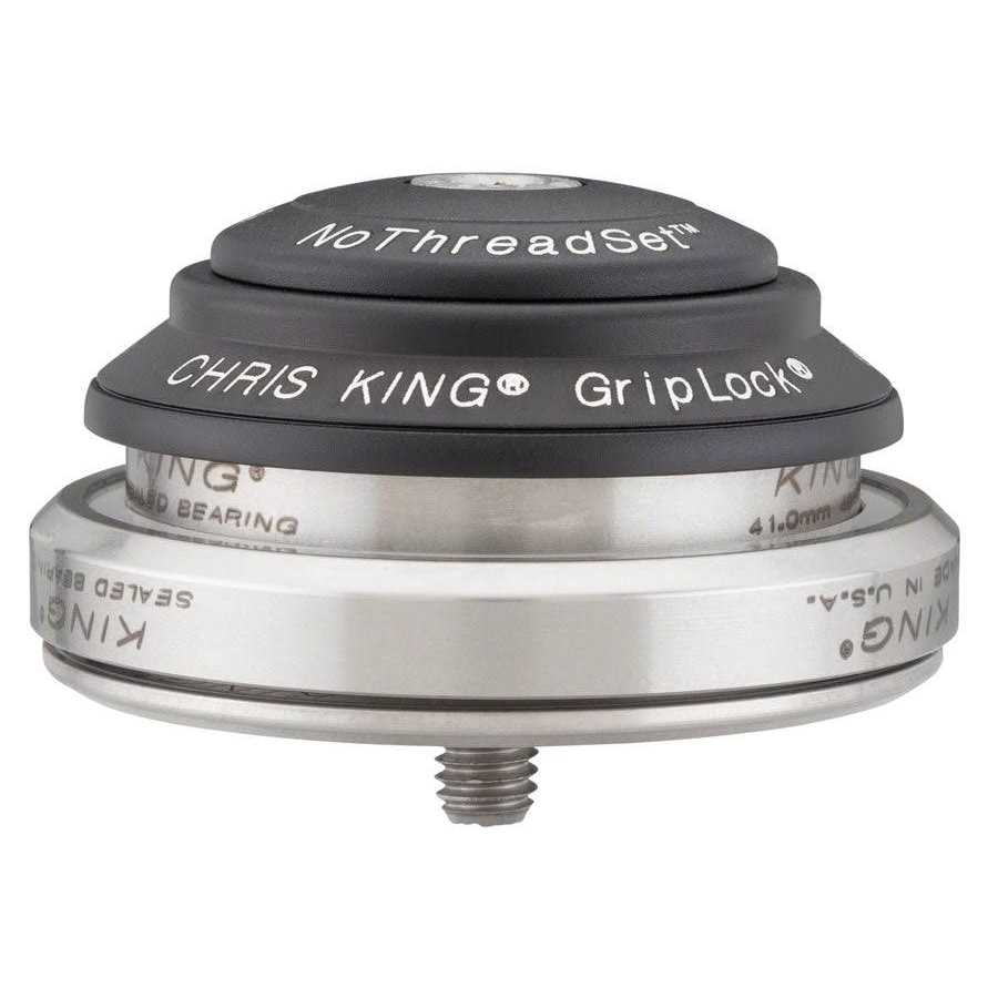 Chris King DropSet 3 Headset - Image 5
