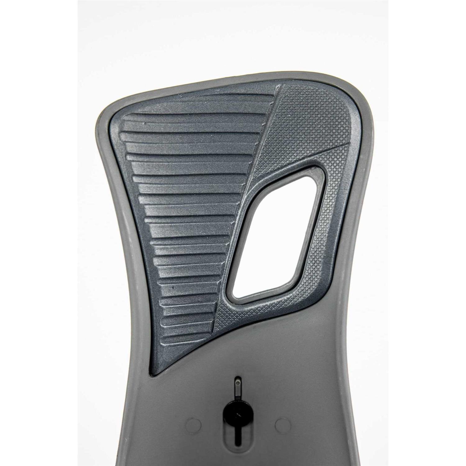 Nitro Rambler Snowboard Bindings - Image 5
