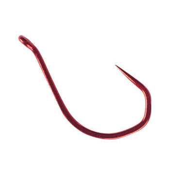 Owner Barbless No Escape Hook - Image 2