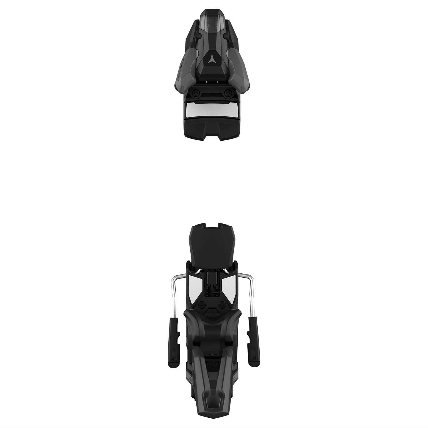 Atomic Strive 14 GW Ski Bindings - Image 5