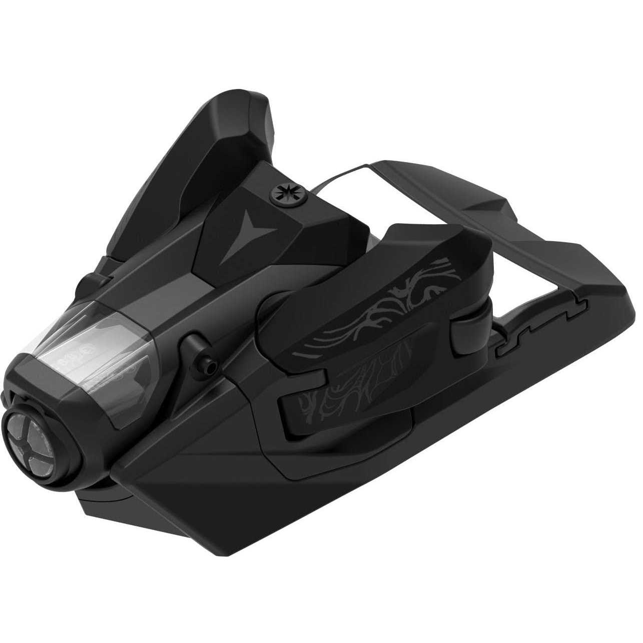 Atomic Strive 14 GW Ski Bindings - Image 3