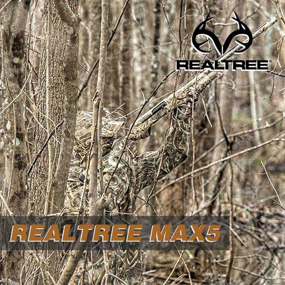 OXYVAN Duck Hunting Waders for Men with Hanger & 600G Insulation Rubber Boots - Image 4