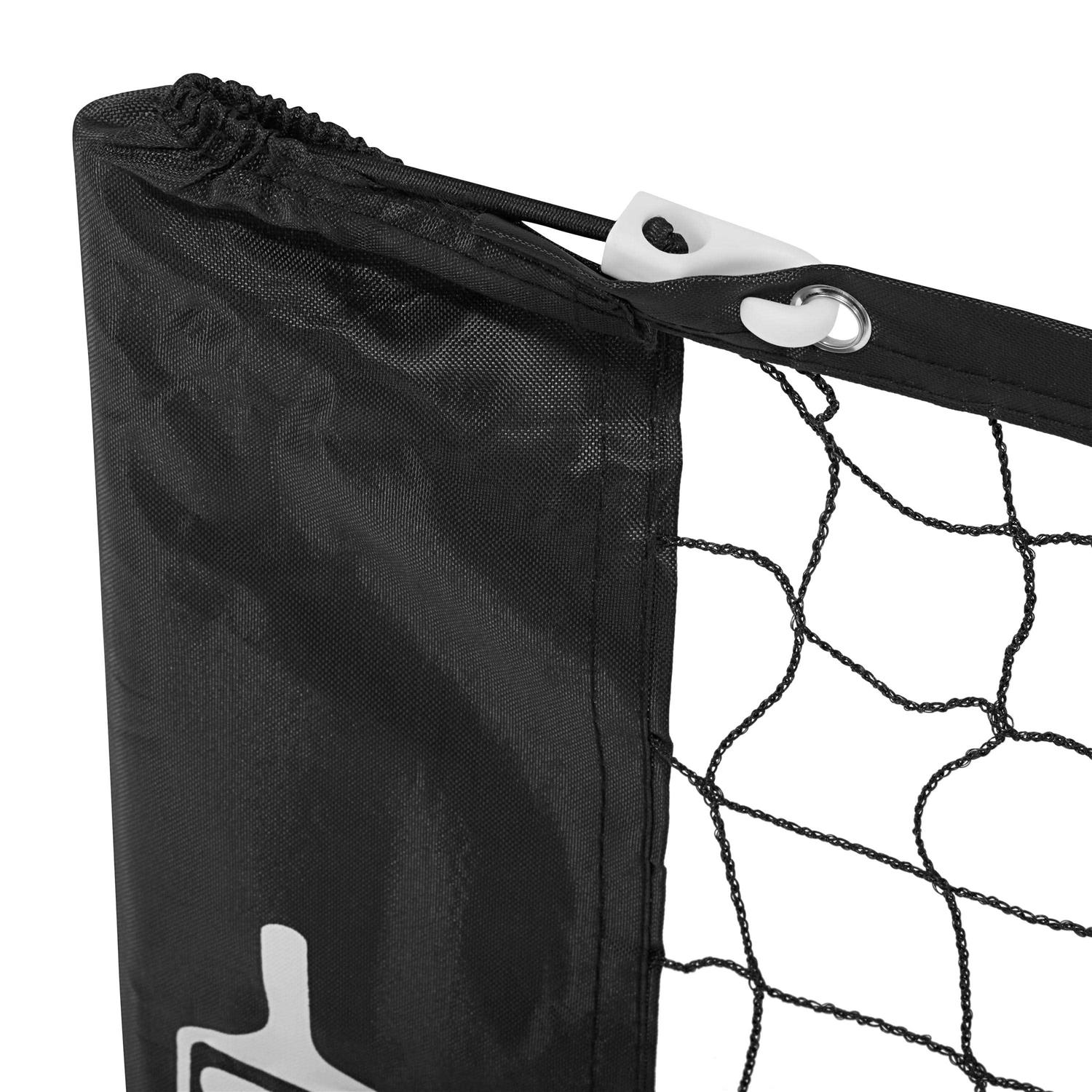 FILA Accessories Pickleball Net Set - Image 2