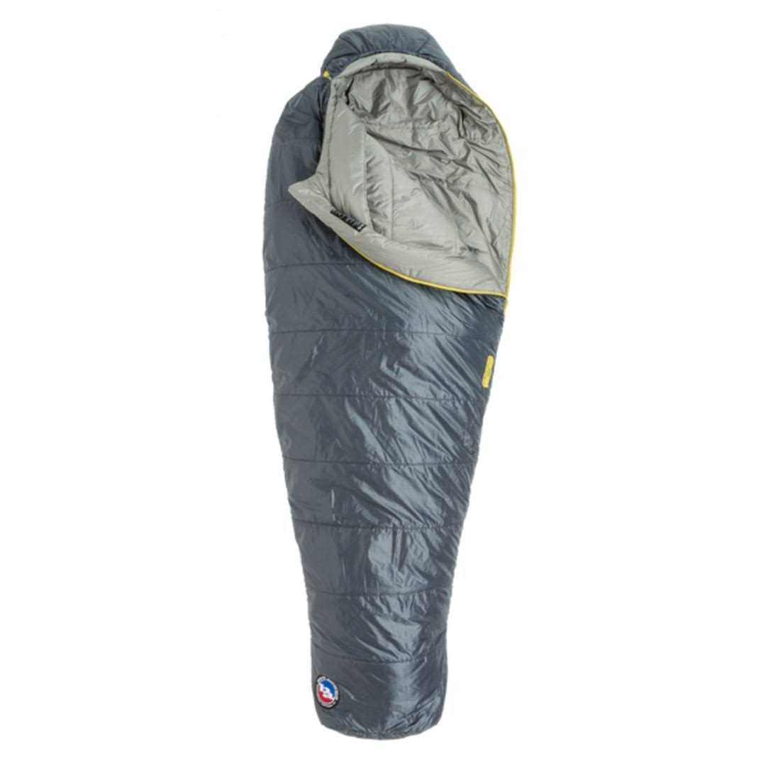 Big Agnes Greystone Bag - Image 3