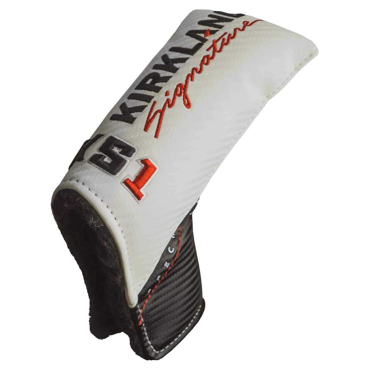 Kirkland Signature KS1 Putter - Image 2