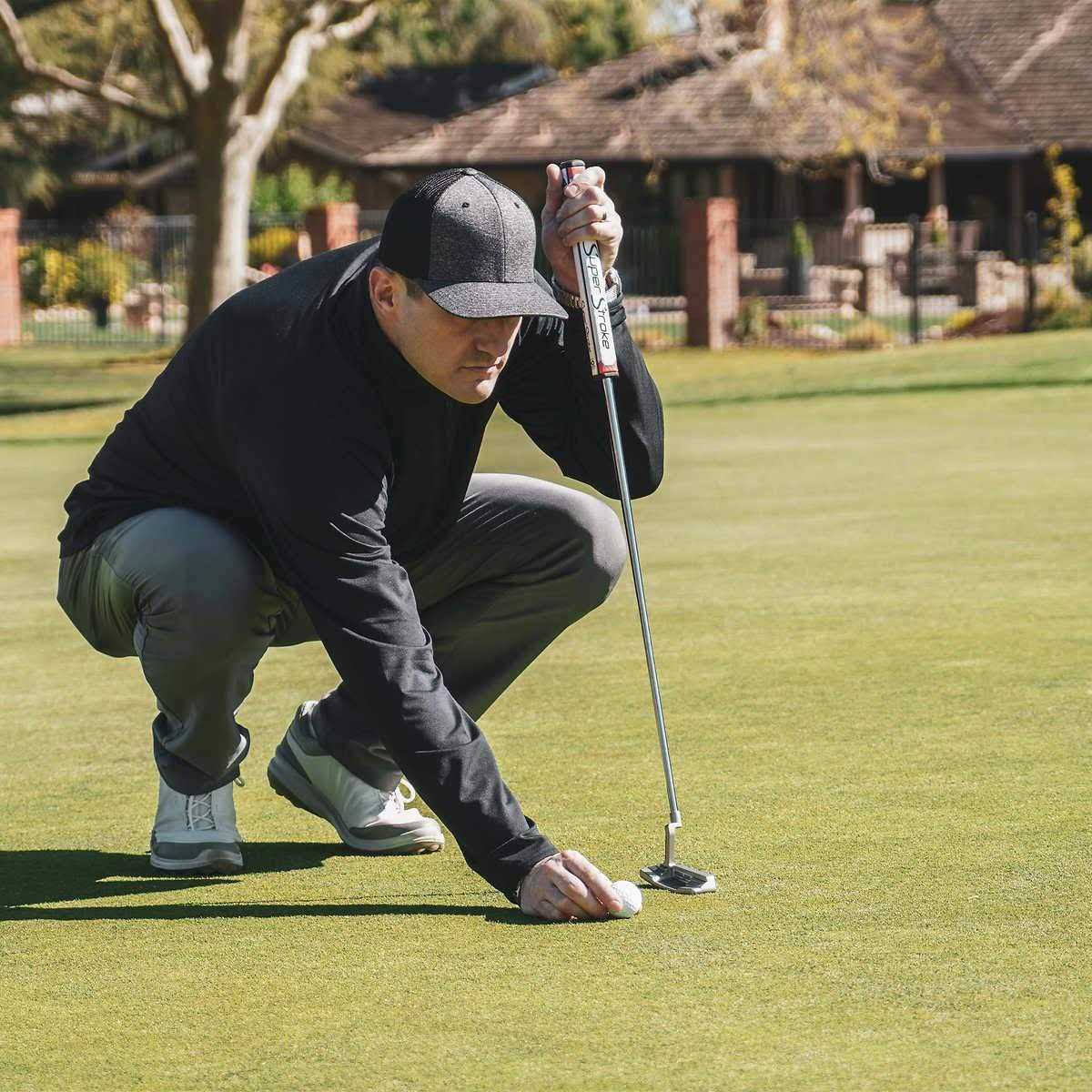 Kirkland Signature KS1 Putter - Image 3