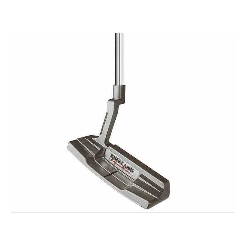 Kirkland Signature KS1 Putter - Image 5