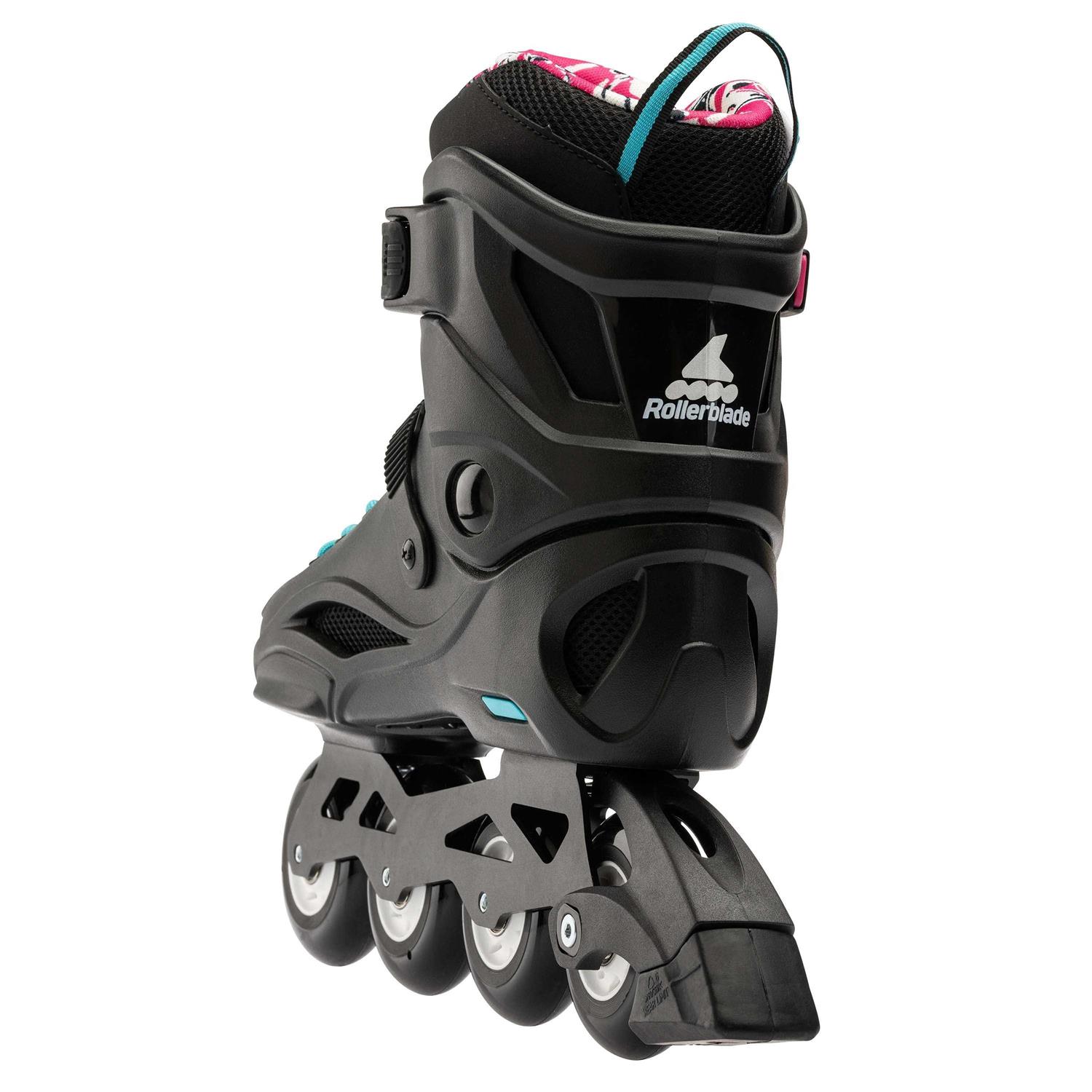 Rollerblade RB Cruiser Womens Skates - Image 3