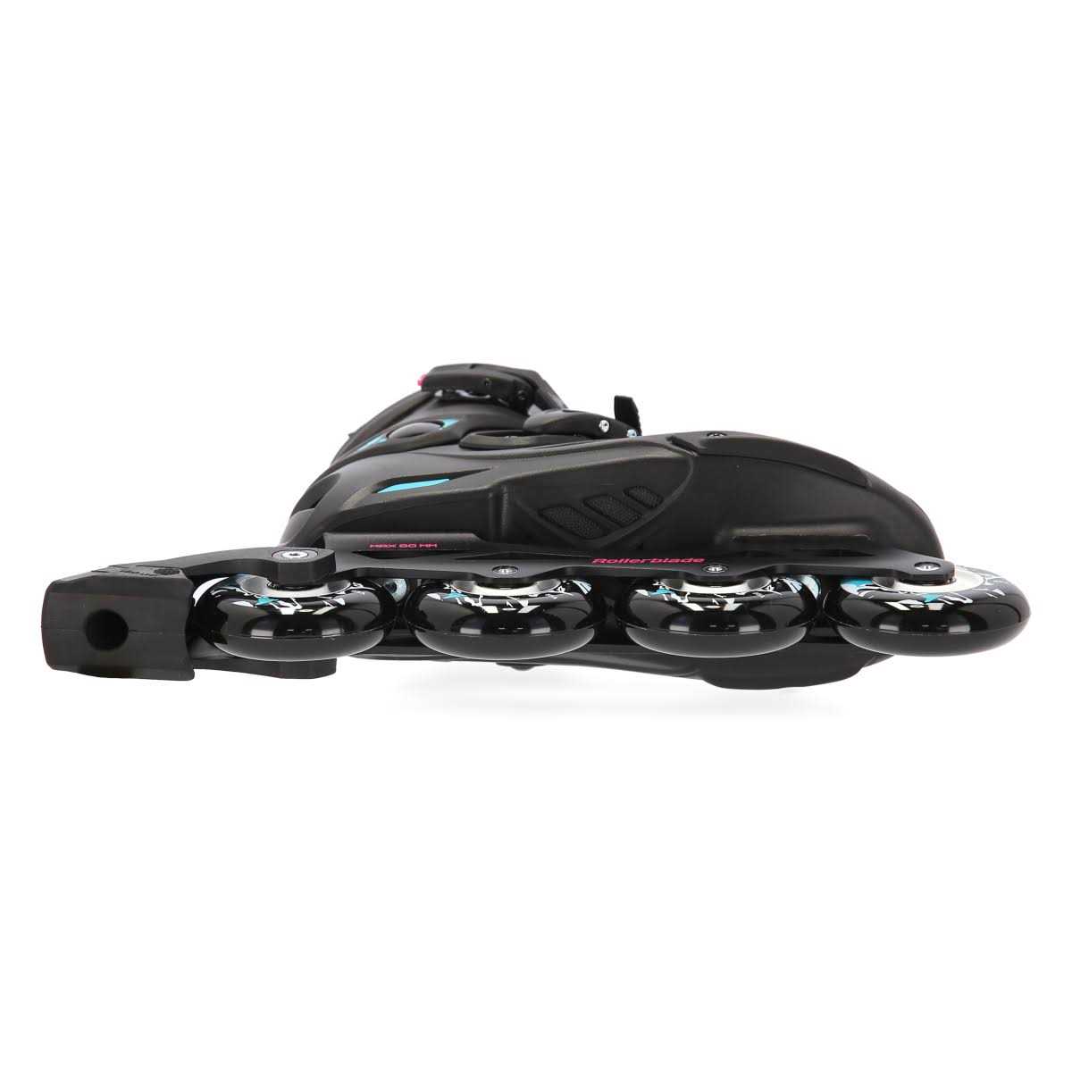 Rollerblade RB Cruiser Womens Skates - Image 5