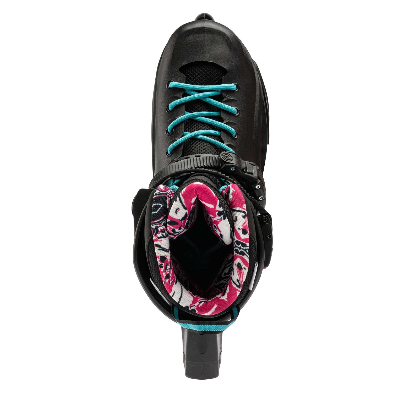 Rollerblade RB Cruiser Womens Skates - Image 4