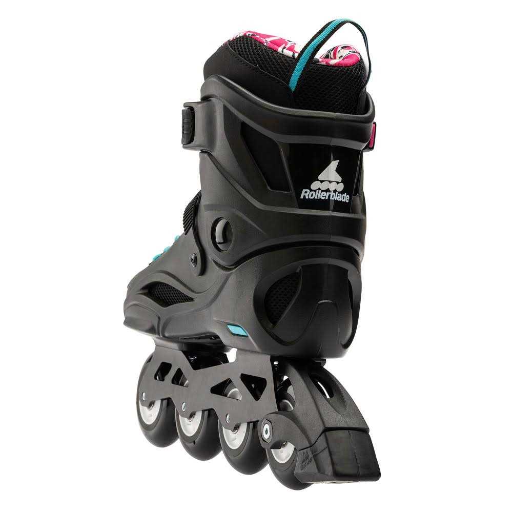 Rollerblade RB Cruiser Womens Skates - Image 5
