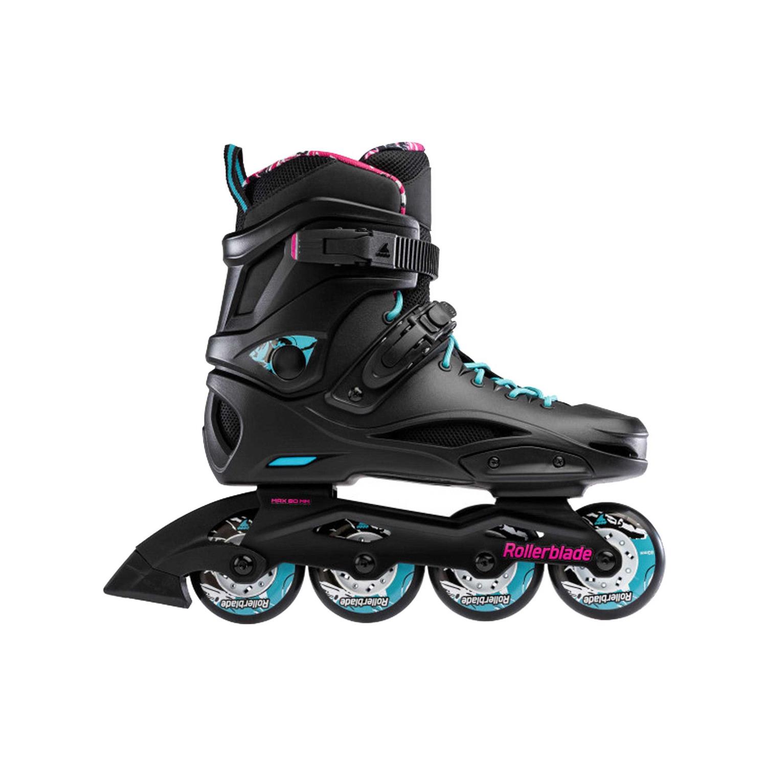 Rollerblade RB Cruiser Womens Skates