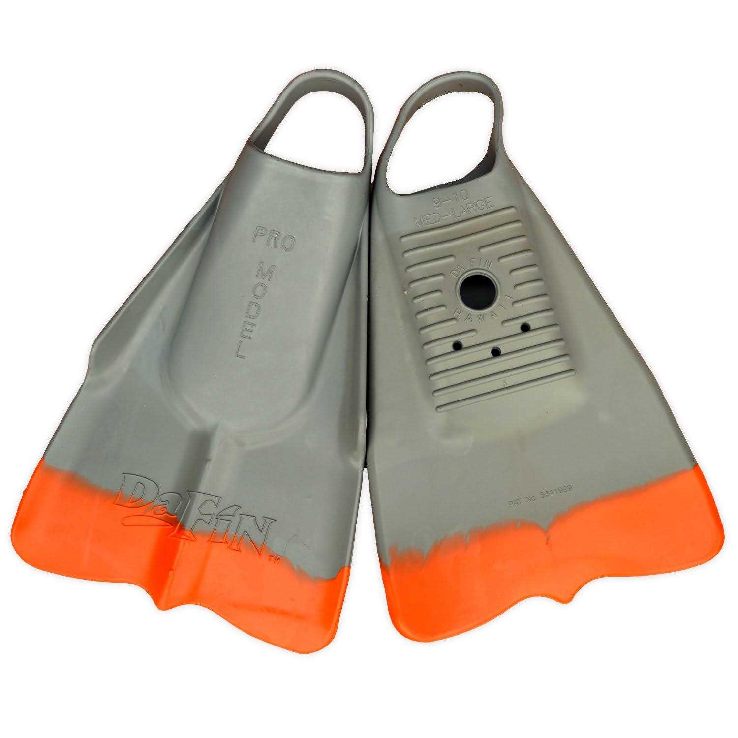 DaFin Swimfins - Image 3