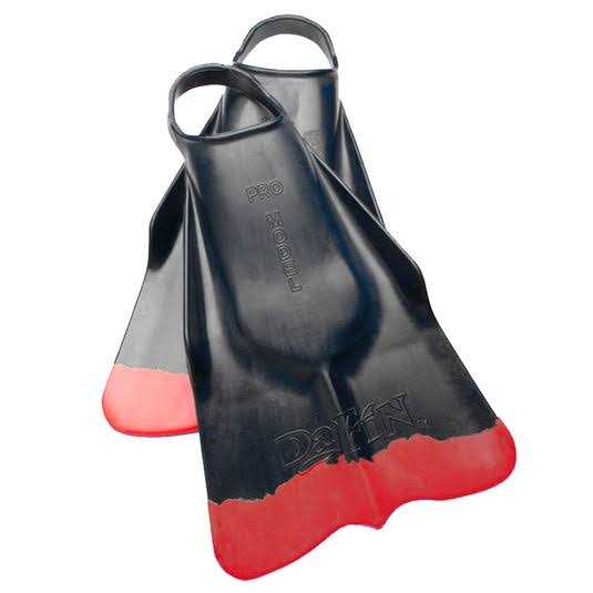 DaFin Swimfins - Image 2